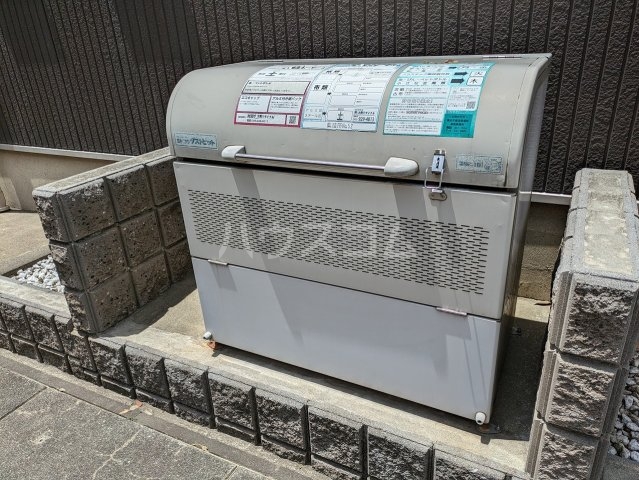 17/23 その他画像