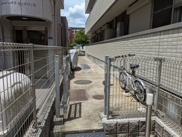 18/23 その他画像