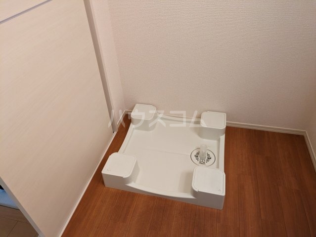 19/23 その他画像