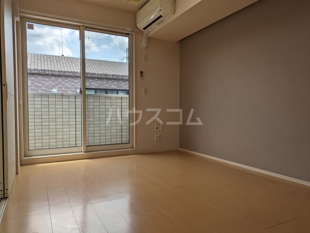 3/23 リビング/ダイニング