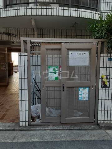 25/29 その他画像