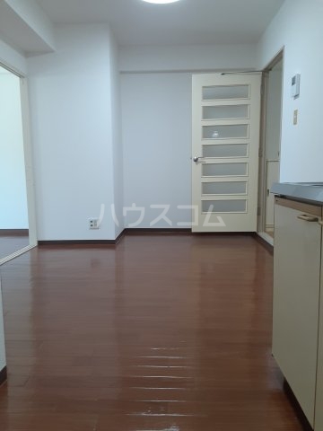 4/29 リビング/ダイニング