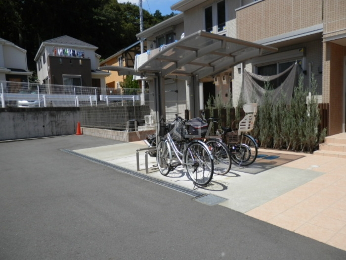 7/10 その他画像