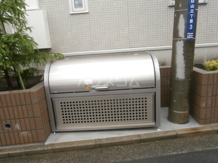 8/10 その他画像