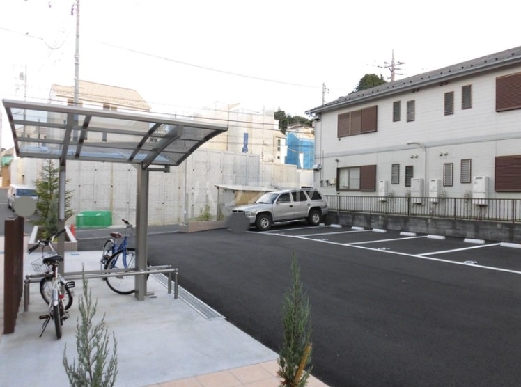 15/19 その他画像