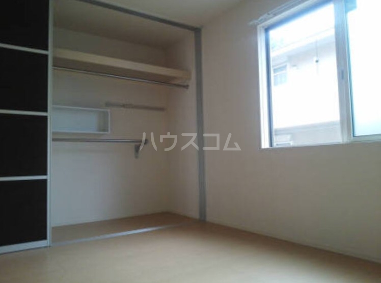 17/19 その他画像