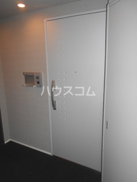 18/29 その他画像