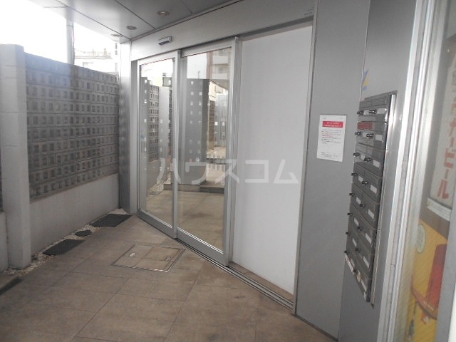 15/25 その他画像