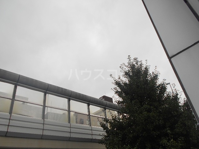 13/25 その他画像