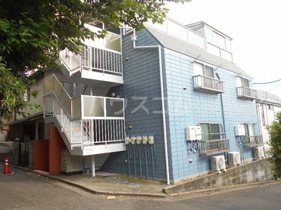2/28 外観