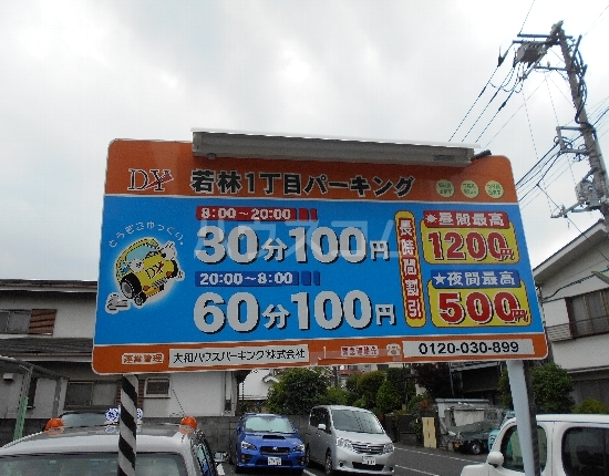 21/28 周辺