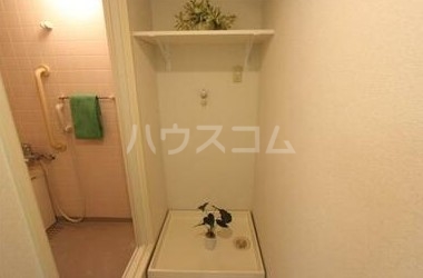 11/16 設備
