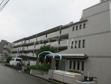 1/16 外観