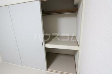 5/16 収納