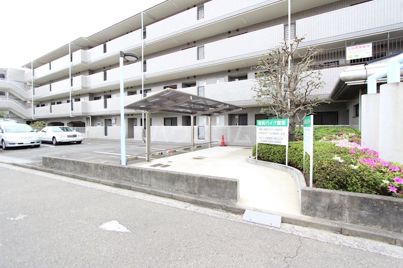 2/24 外観