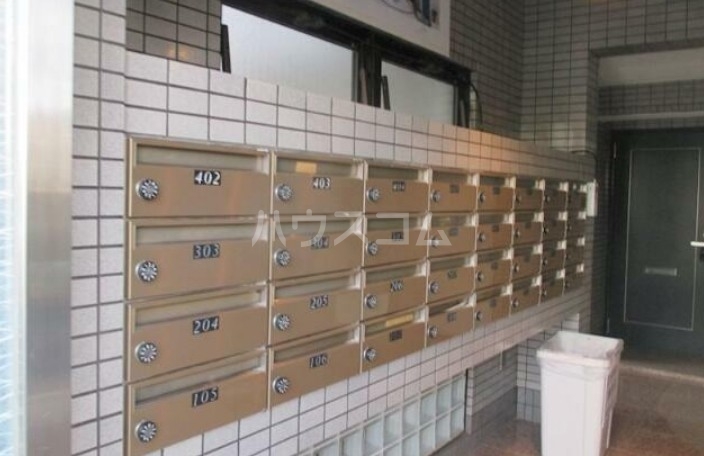 16/25 その他画像