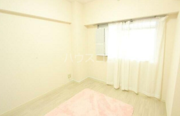 4/25 リビング/ダイニング