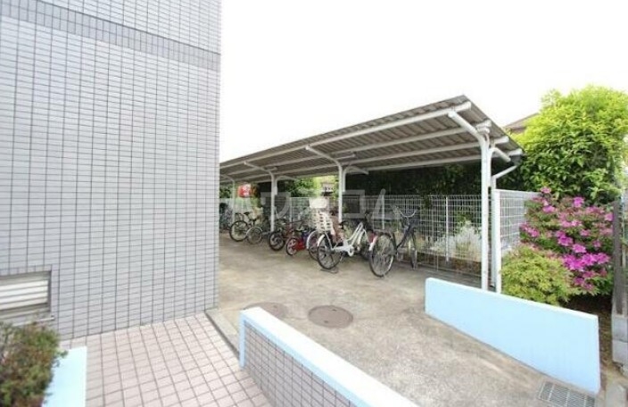 17/25 その他画像