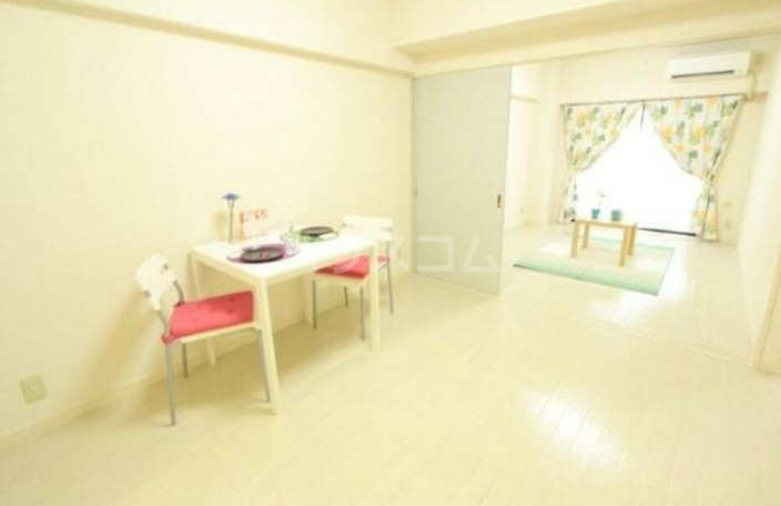 19/25 その他画像