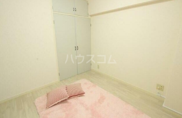 21/25 その他画像