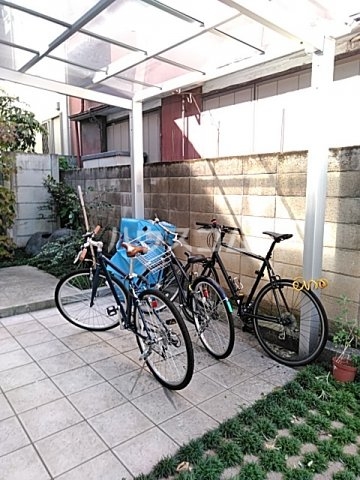 その他画像