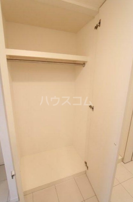 6/24 収納
