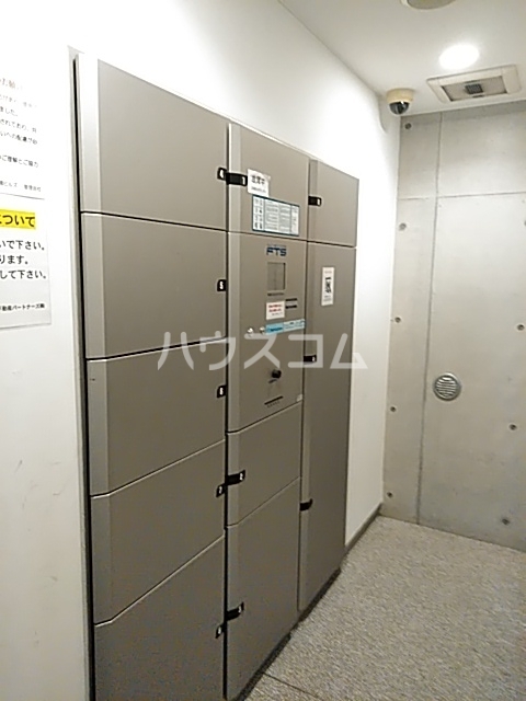 12/23 その他画像