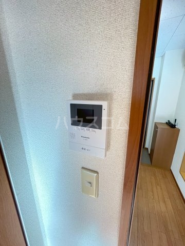 16/29 その他画像