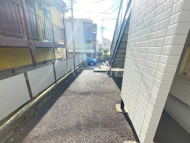 17/29 その他画像