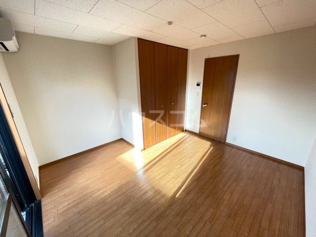 5/29 リビング/ダイニング