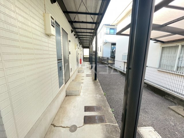 18/29 その他画像