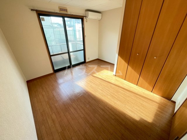 4/29 リビング/ダイニング