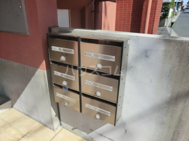 19/30 その他画像