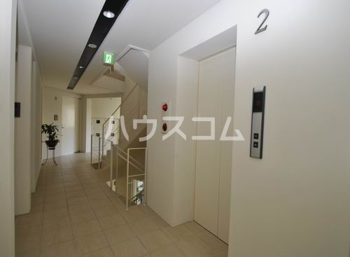 11/20 その他画像