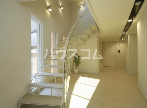 12/20 その他画像