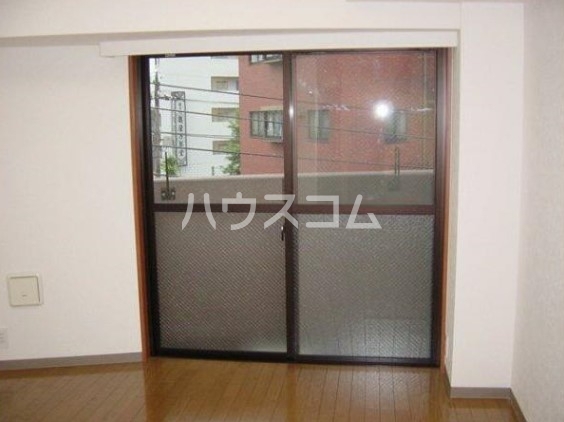 15/24 その他画像