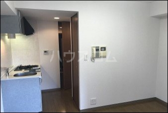 16/24 その他画像