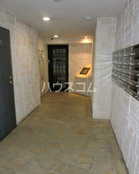 17/24 その他画像