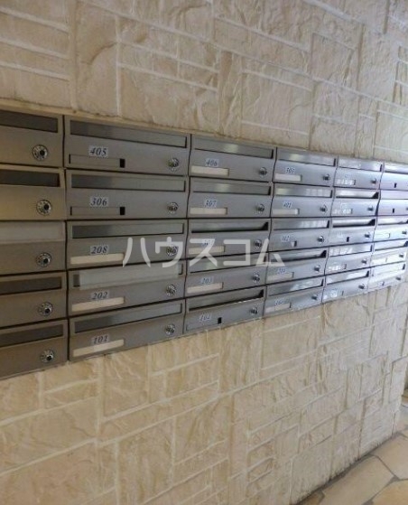 18/24 その他画像