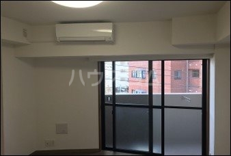 4/24 リビング/ダイニング