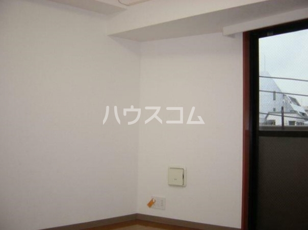 14/24 その他画像