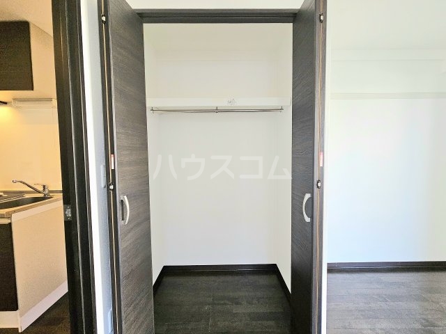 5/25 収納