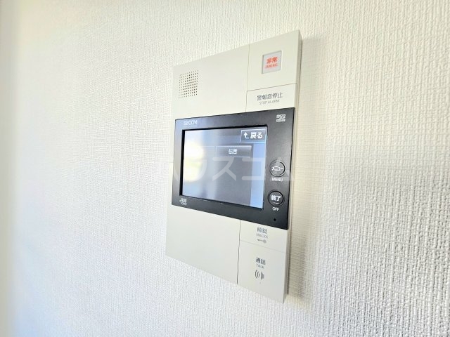 16/25 その他画像