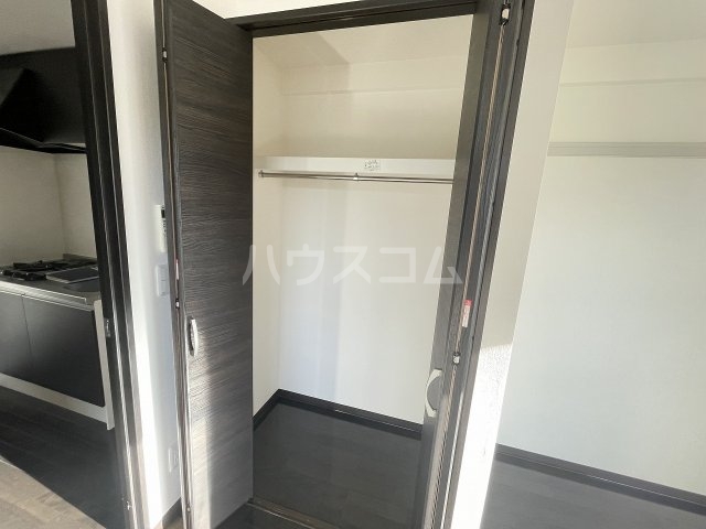 6/29 収納