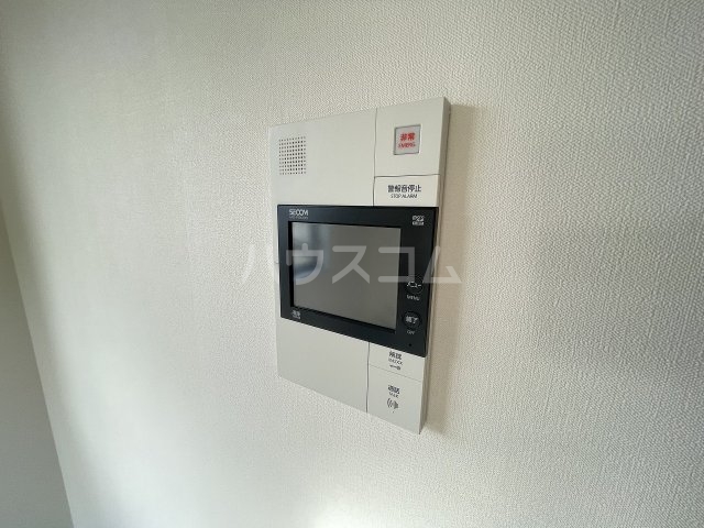 17/29 その他画像