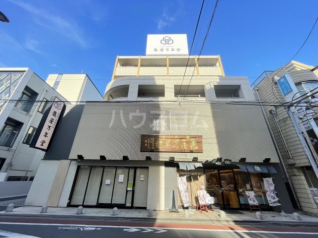 2/29 外観