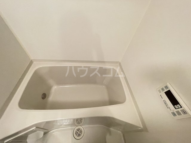 11/29 浴室