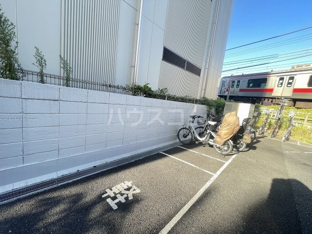 20/29 その他画像