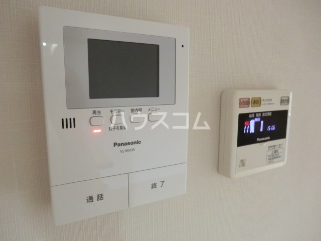 13/15 その他画像