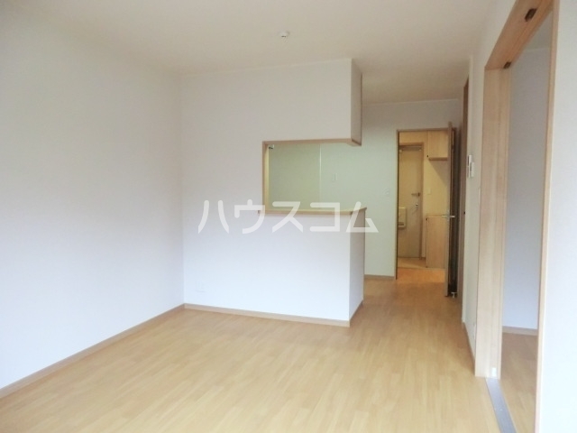 14/15 その他画像